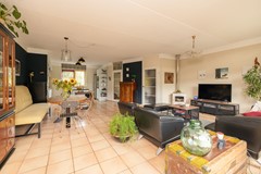 Vrouwenmantel 81  Schoonhoven 021.jpg